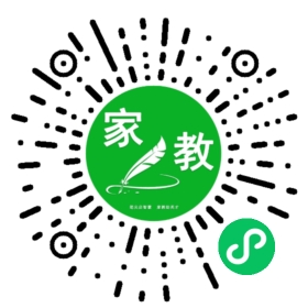 C袁女士