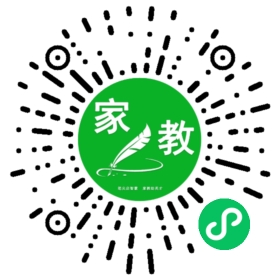 $贺女士
