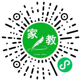 C韩女士