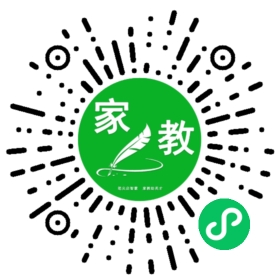 陈同学
