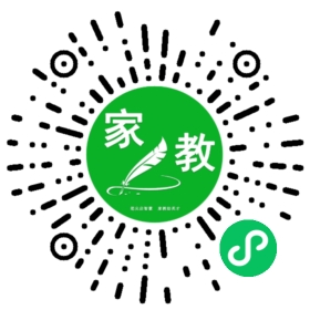 $于女士