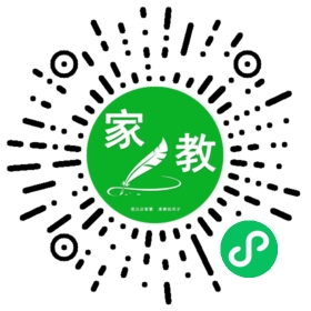 C赵女士