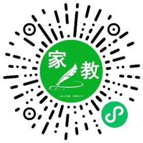 $董女士