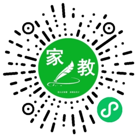 F王女士