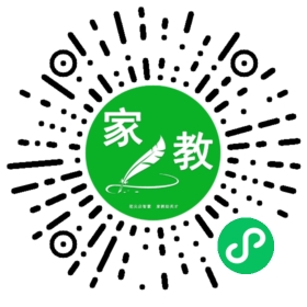 $王玉萍