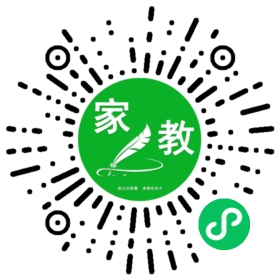 $王女士
