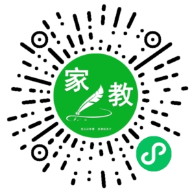 赵女士