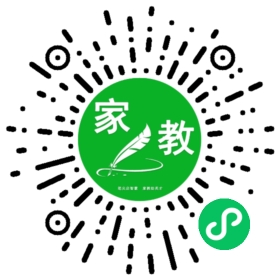 C潘女士