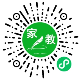 $钟女士