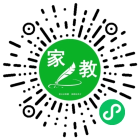 @刘女士