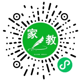 C张女士