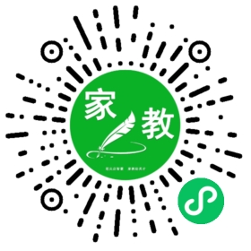 C张女士