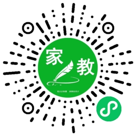 $姚军