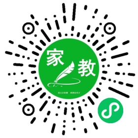 @马女士