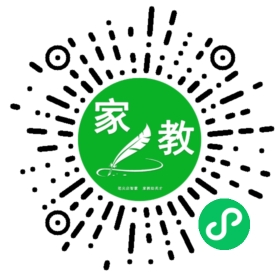 张女士