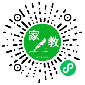 @马女士
