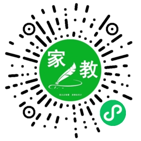 @马女士