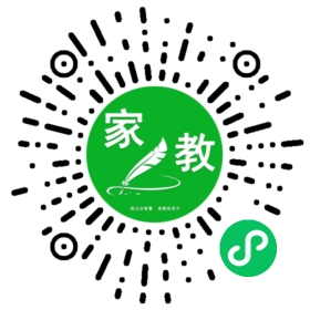 F林先生
