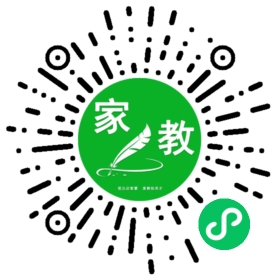 @王女士