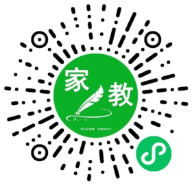 C杨女士