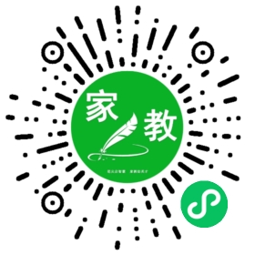 +张女士
