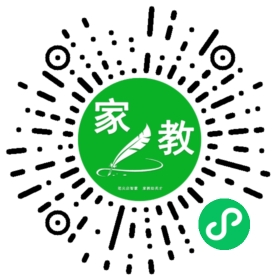 $王女士