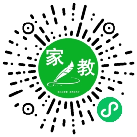 @王女士
