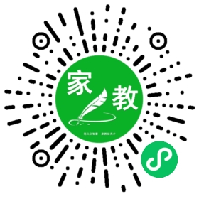 #陶女士
