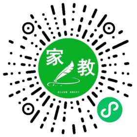 C刘女士