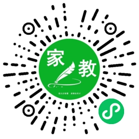 C郭先生