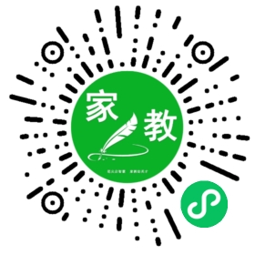 $刘
