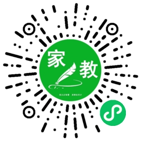 $刘