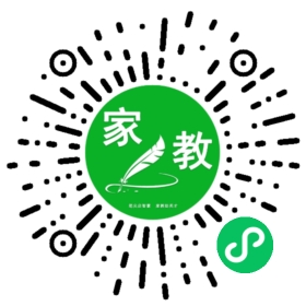 F马女士