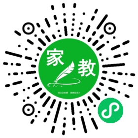 #董女士