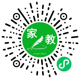 杨女士