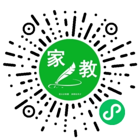 张女士