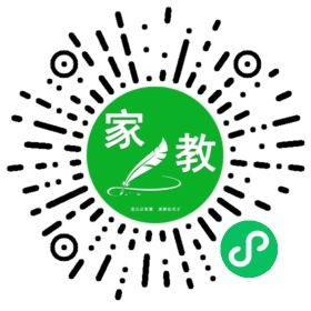 于女士