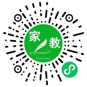 王女士