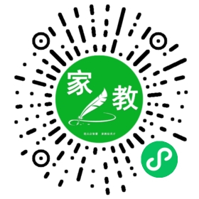 $董女士