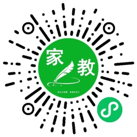 F任女士