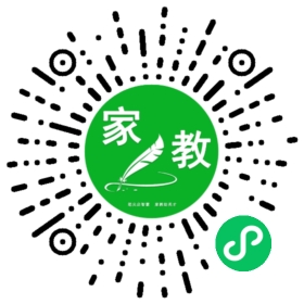 $曾娅妮