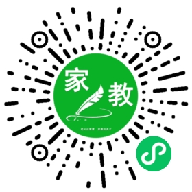 C庞女士
