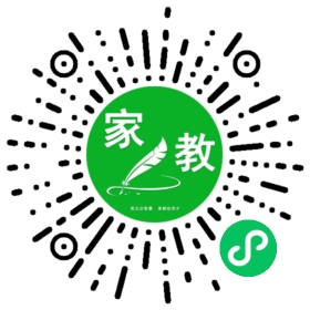 张女士