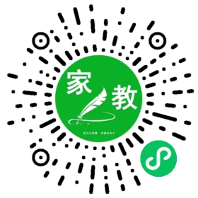 赵女士