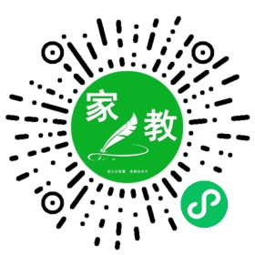$范女士