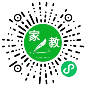 张女士