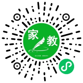 张女士
