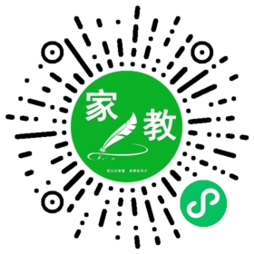 F孙先生