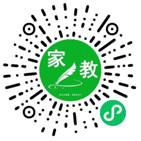 #邵女士