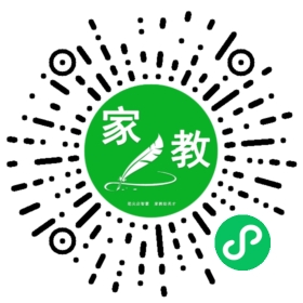 C+李女士